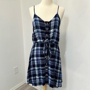 Universal Thread Dress 👗